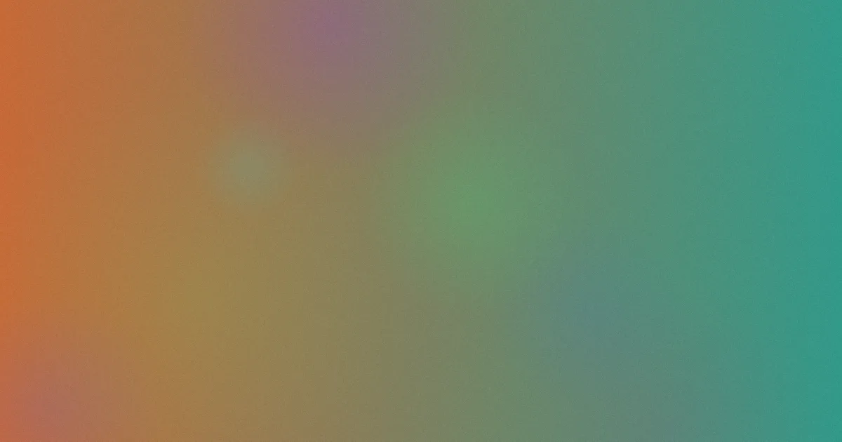姜逸磊测评：看懂她之前先避开四个坑